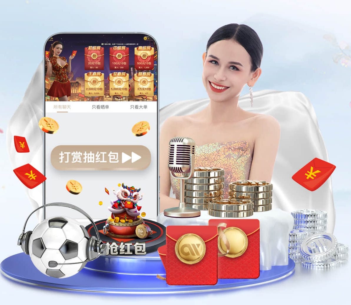 yabo的app 公园园林景观设计经典案例