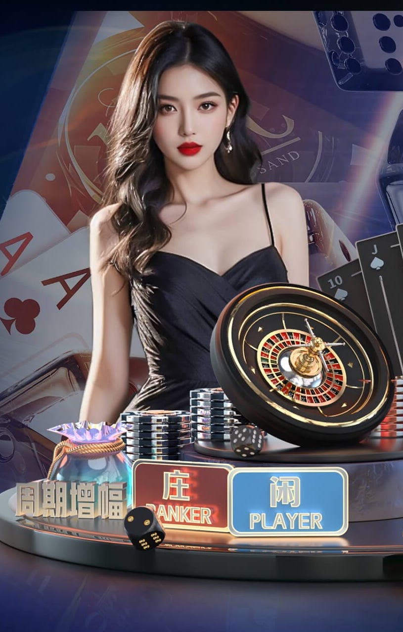 yabo的app 面试需准备的物业园林管理岗核心问题，你是否能应对？