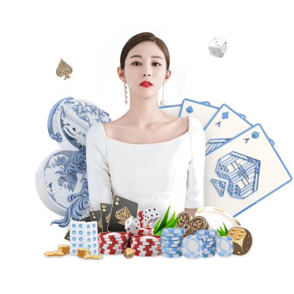 yaboapp 公园园林景观设计步骤包括