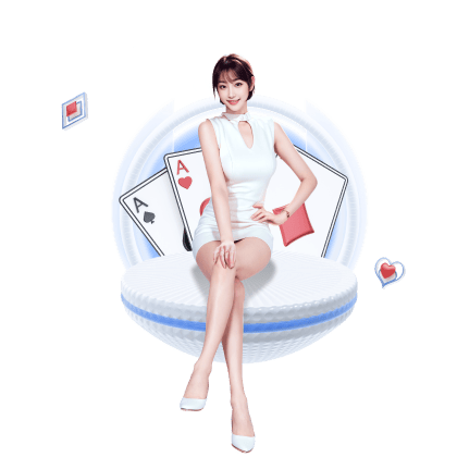 yabo的app 办公室园林景观设计方案
