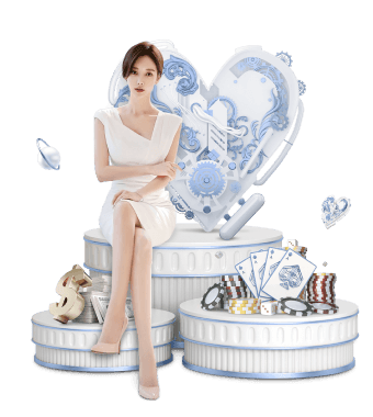 yaboapp 绿化工程开票应该开普票还是专票