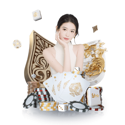开云入口 花明园林景观设计