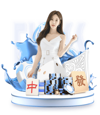 开云入口 别墅园林景观设计入门悬挂石