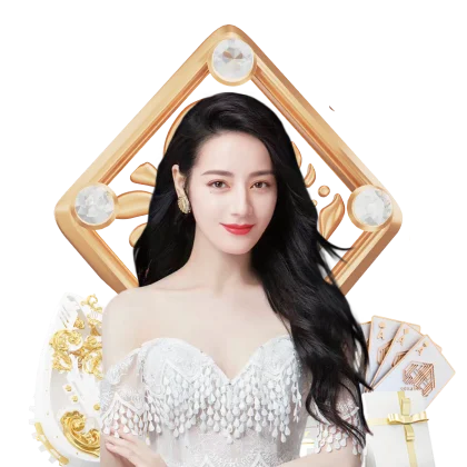 开云官网 金昌市政园林绿化工程项目