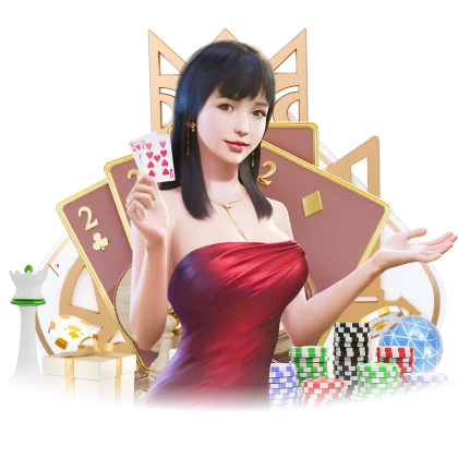 开云娱乐官网 后英佳苑二期绿化工程