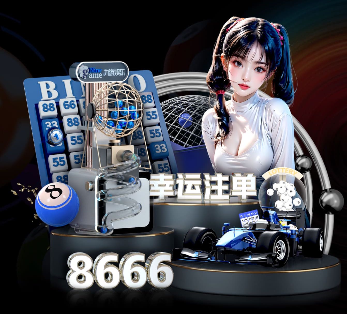 开云体育 广州绿化工程案例