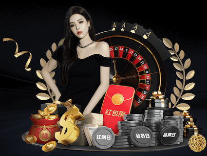 开云体育 蒙城40万方绿化工程项目